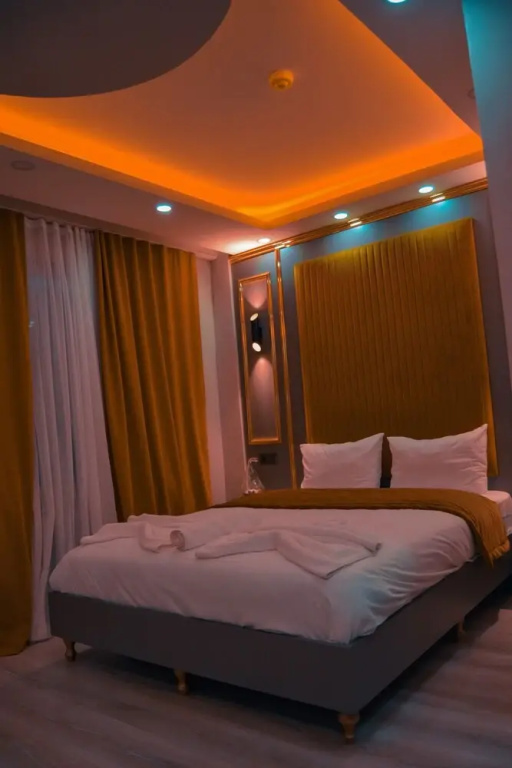 Hotel photo 43