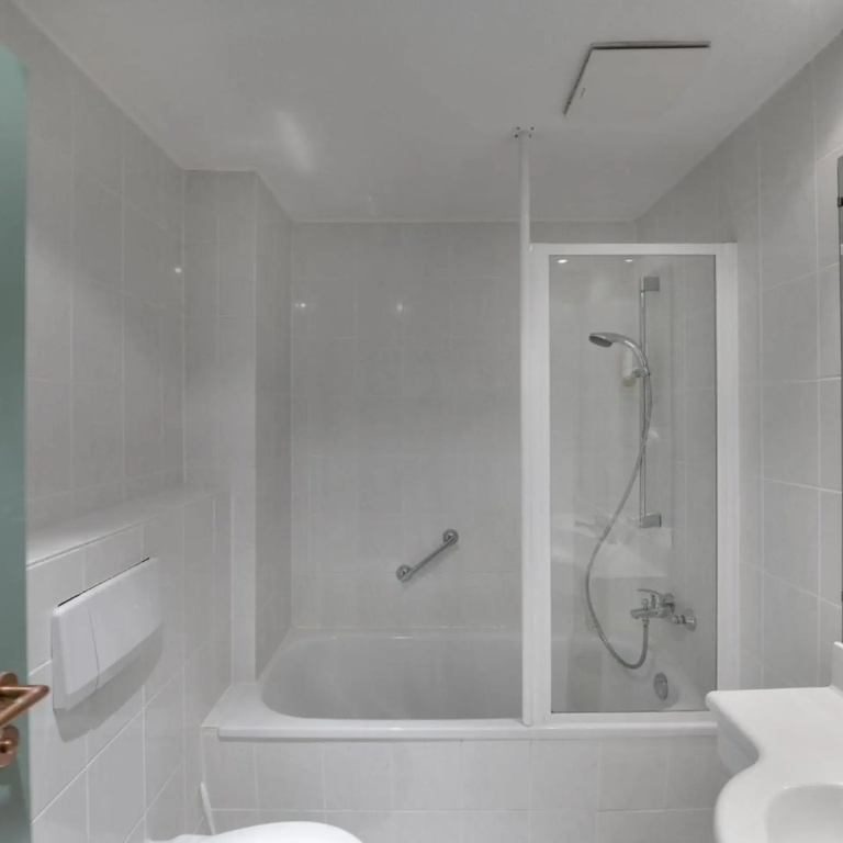 Hotel photo 41