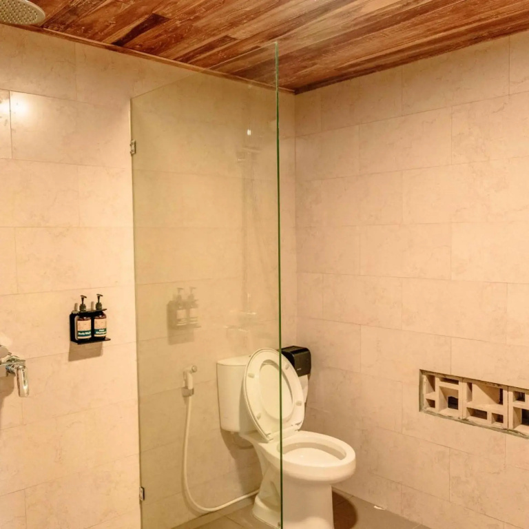 Hotel photo 30