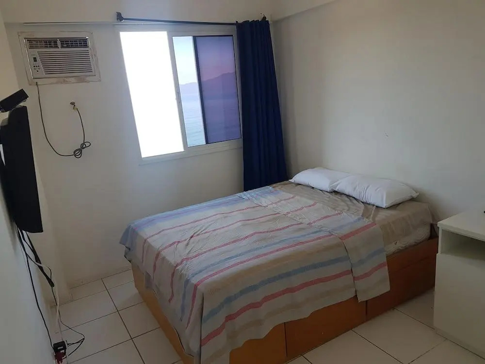 Porto Real Suites - Resort - Général