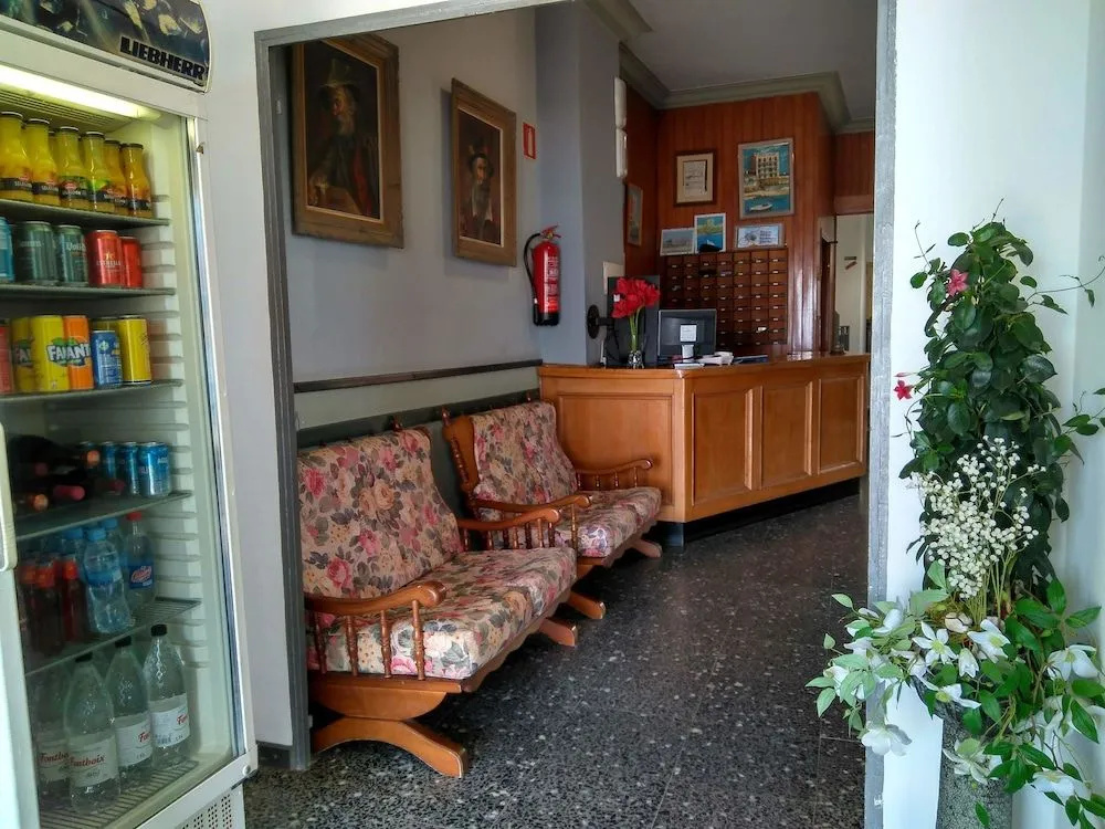 Hotel photo 39