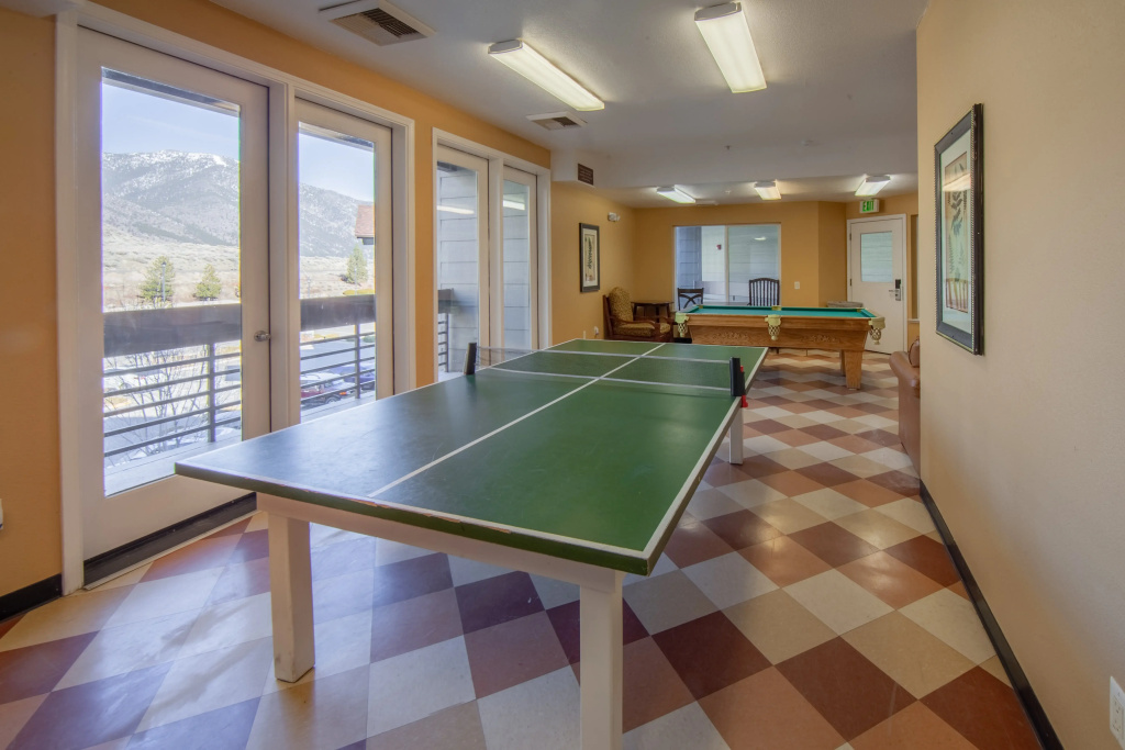 Holiday Inn Club Vacations David Walley's Resort by IHG - Général