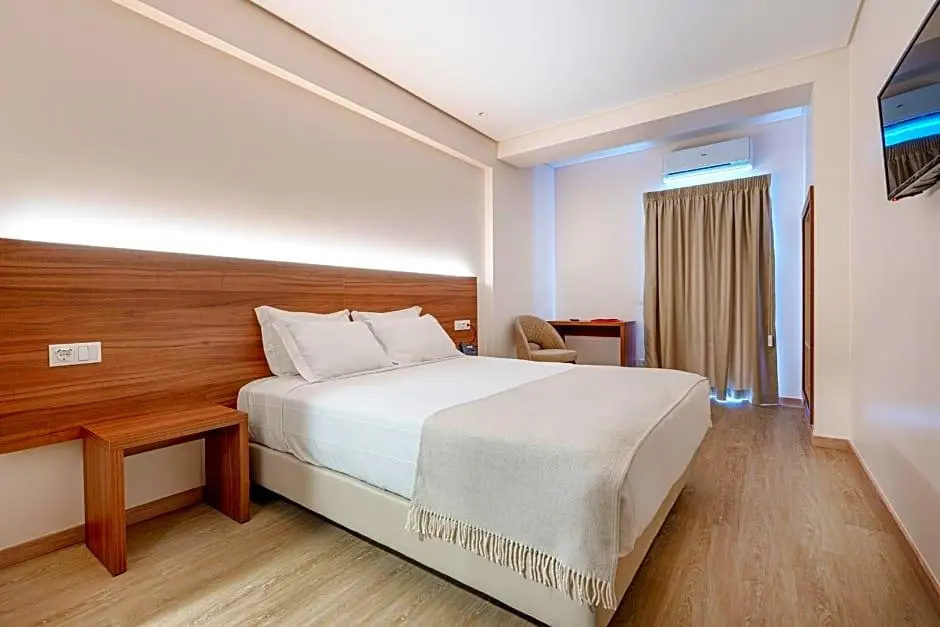 Hotel photo 29