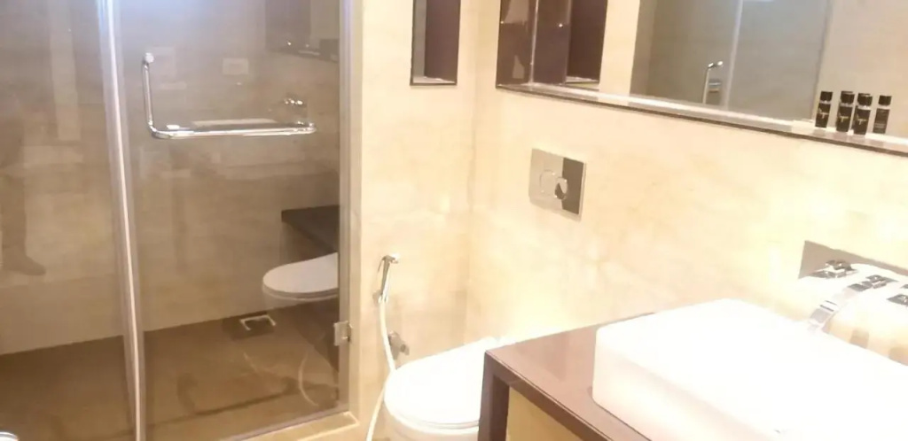 Hotel photo 36