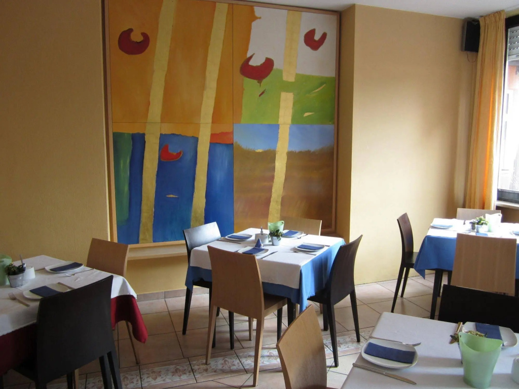 Hotel photo 25