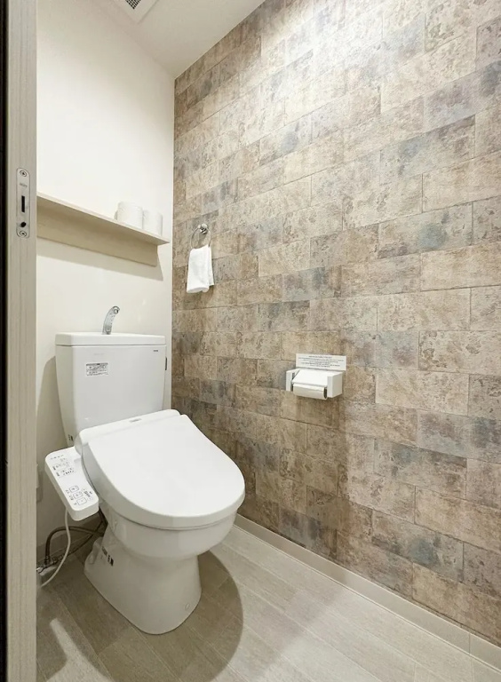 Hotel photo 47