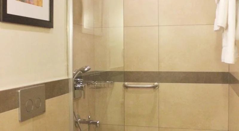 Dalga Residences By Rotana - Istanbul - Général