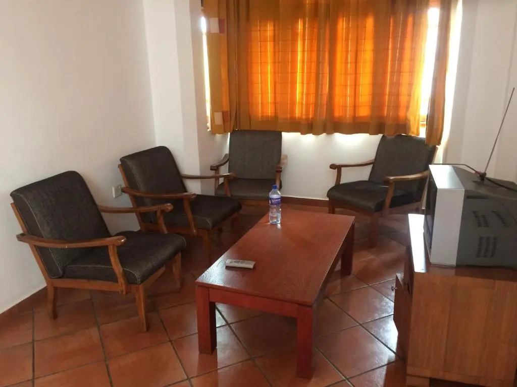 Rose Villa Colombo 5