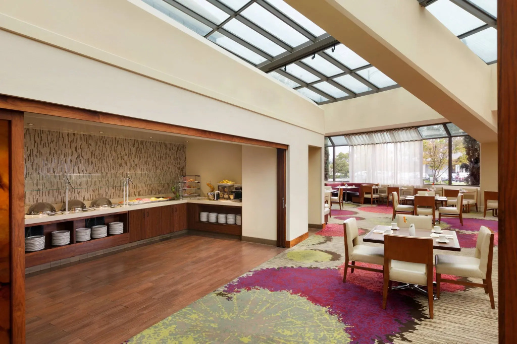 Hotel photo 30