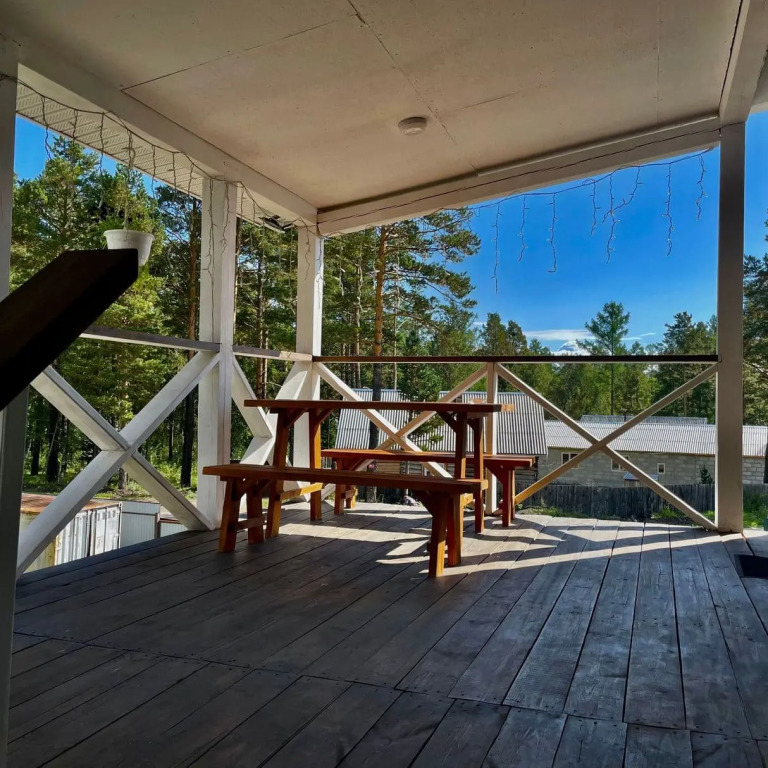 Велман - фото 12