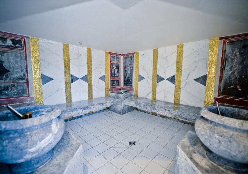 Image 10