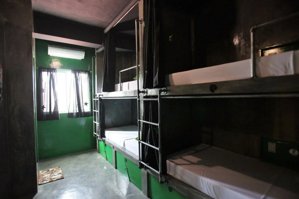 Hotel photo 44