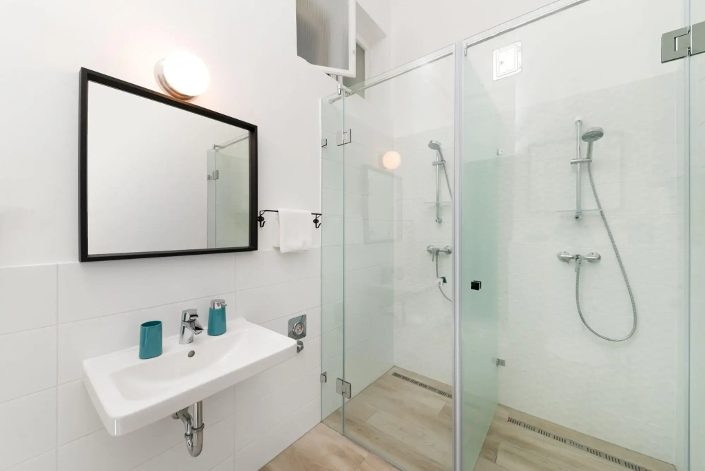 Karma Boutique Apartments - Général