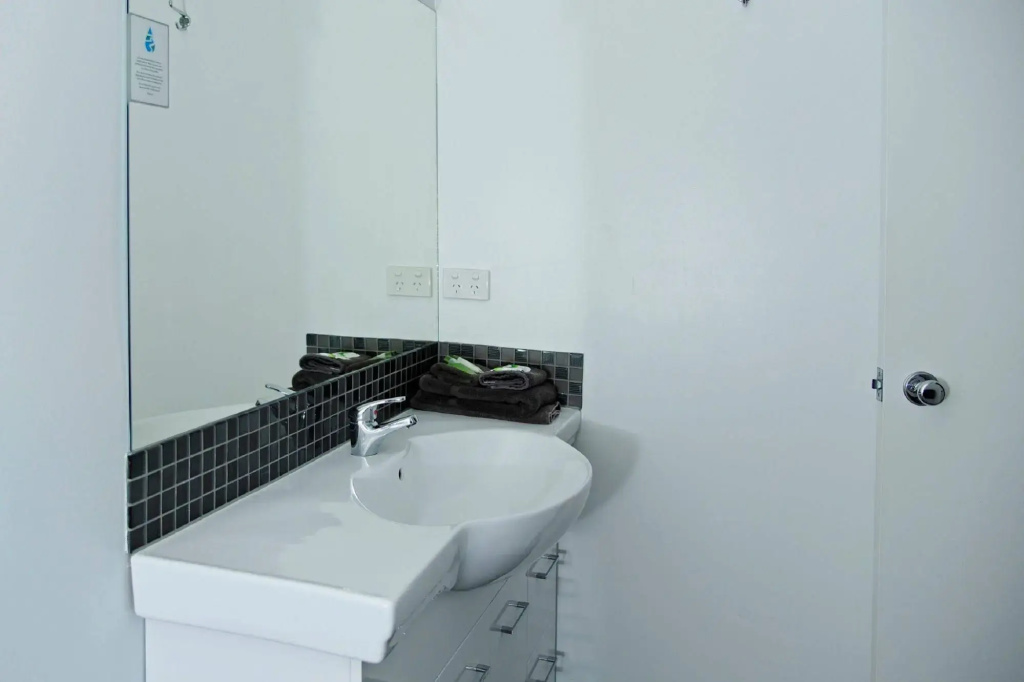 Tamar River Villas - фото 11