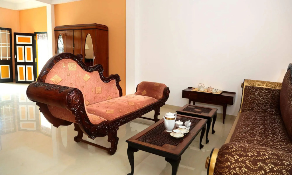 Hotel photo 43