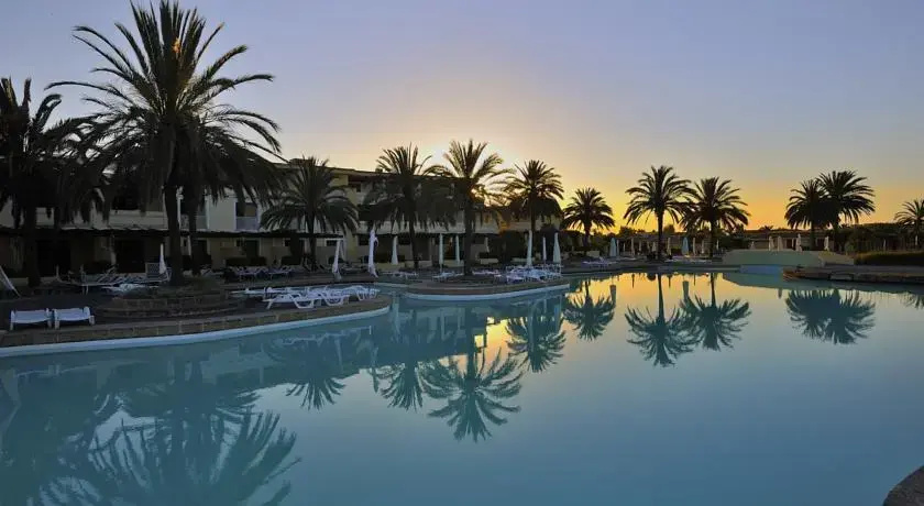 Hotel photo 46
