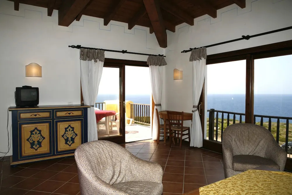 Stintino Country Paradise — 4