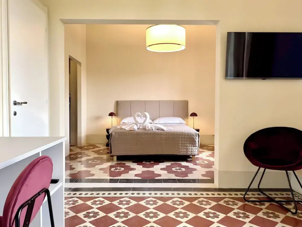 Hotel photo 17