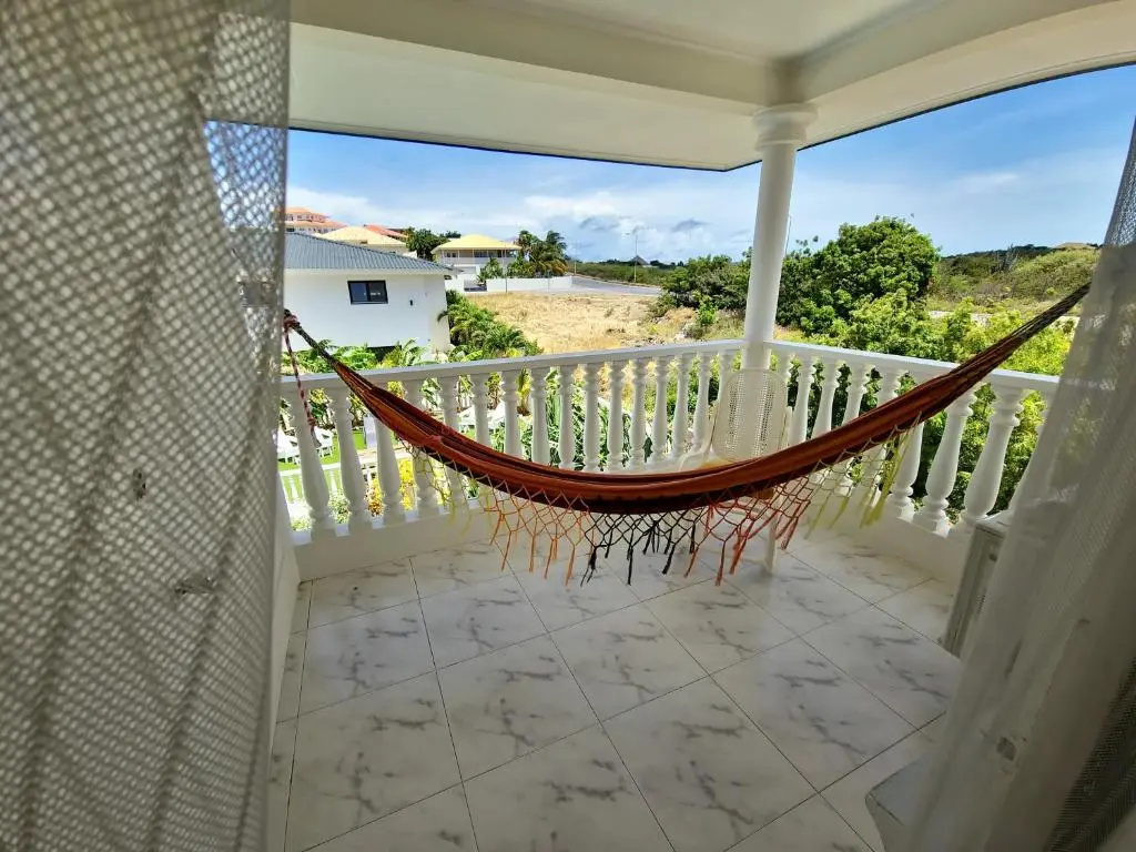 Adonai Hotel Boutique - Chambres