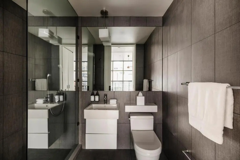 Hotel photo 24