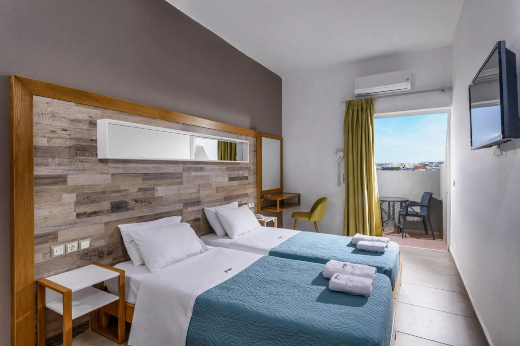 Hotel photo 39
