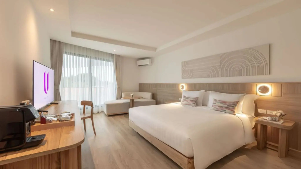 Hotel photo 36
