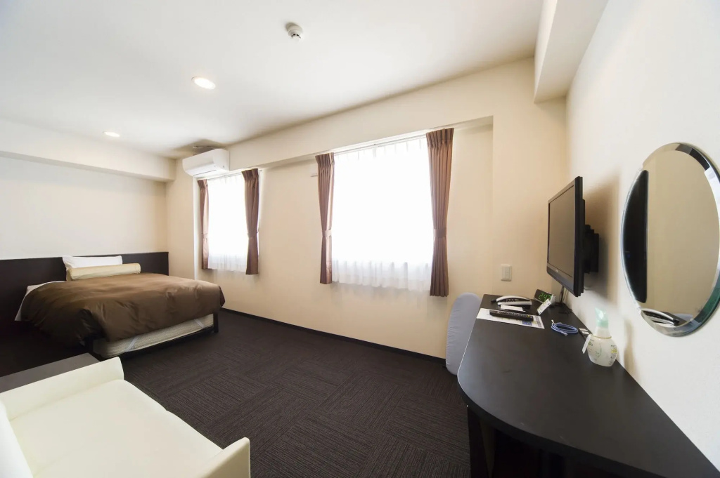Hotel photo 29