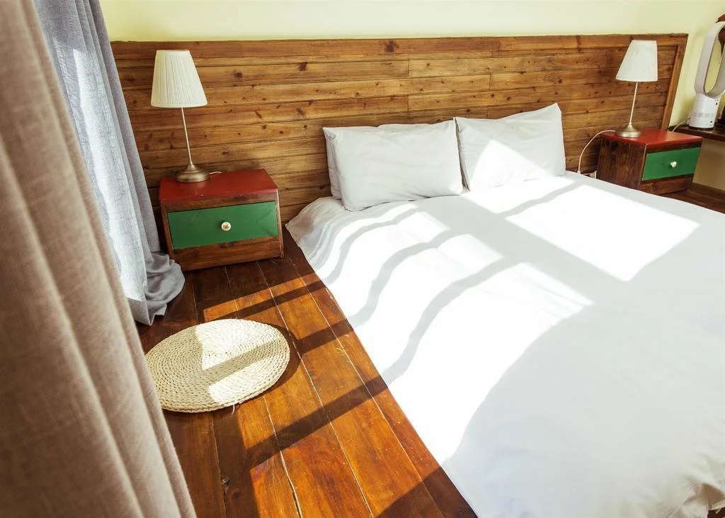 Maomaocool Traveling Hotel Renmin Road - Général