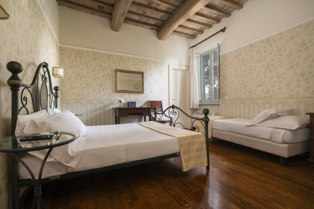 Hotel photo 31
