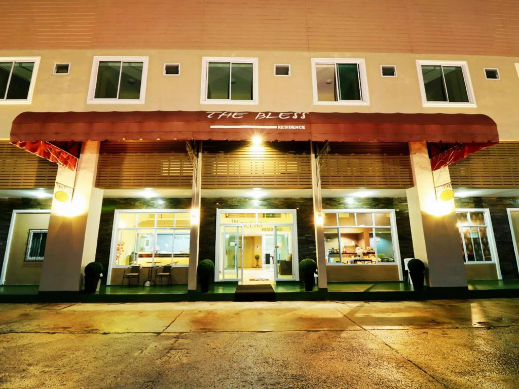 Hotel photo 43