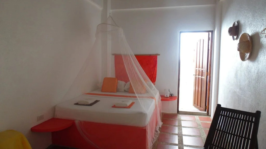 image url