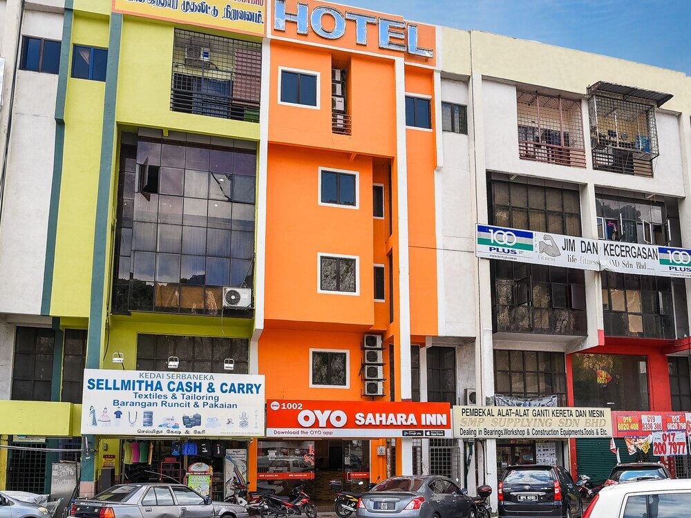 gallery_image_hidden_14