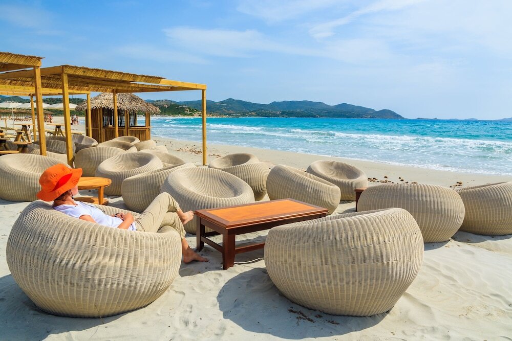 gallery_image_hidden_6