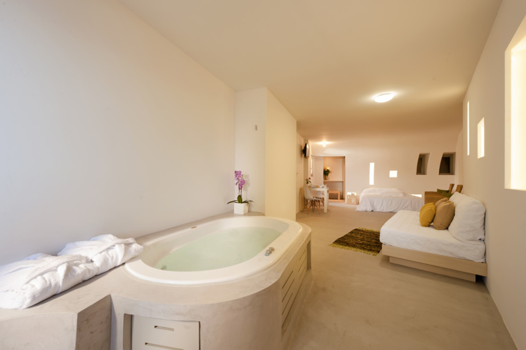 Hotel Boutique Panorama 4 *