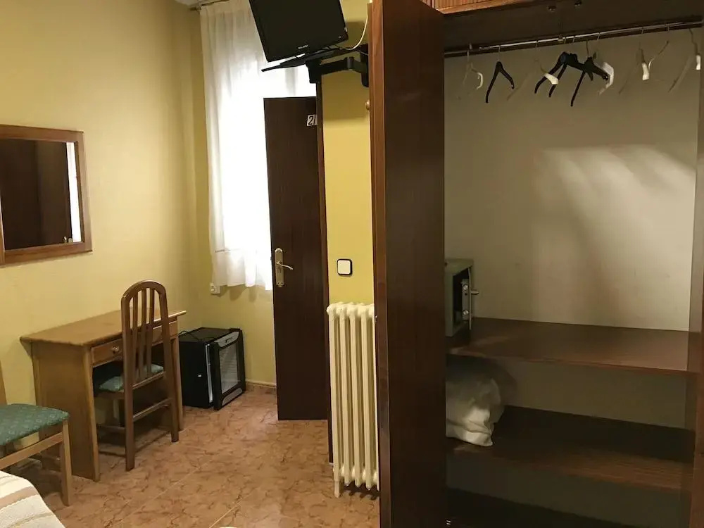 Hotel photo 15
