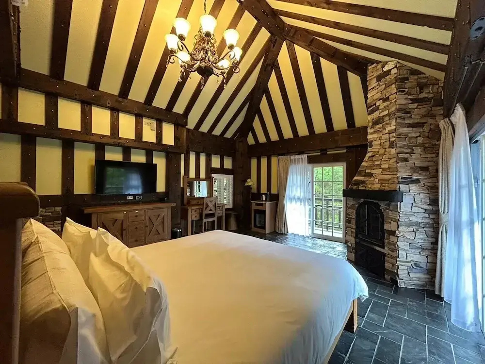 Hotel photo 49