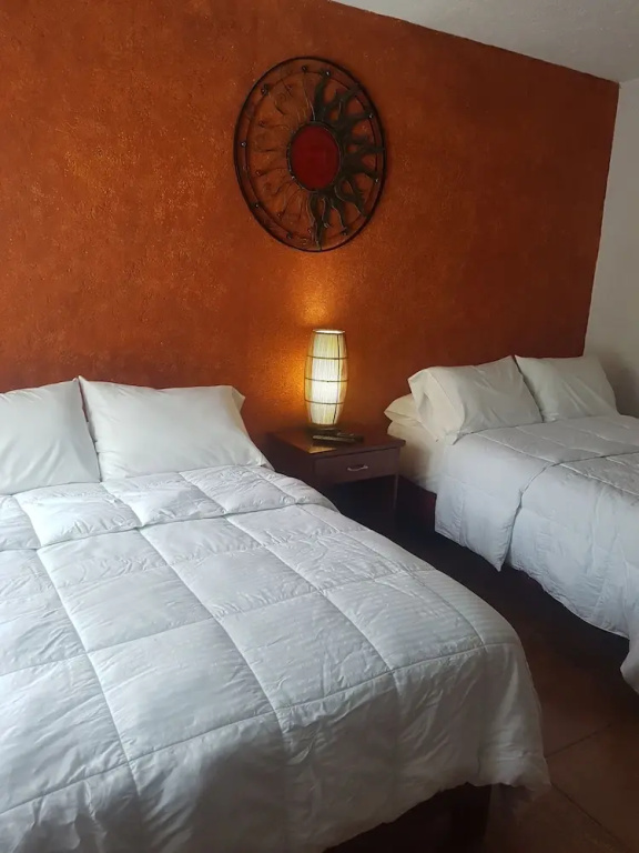 Hotel photo 33