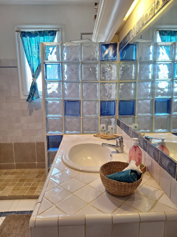 Hotel photo 40