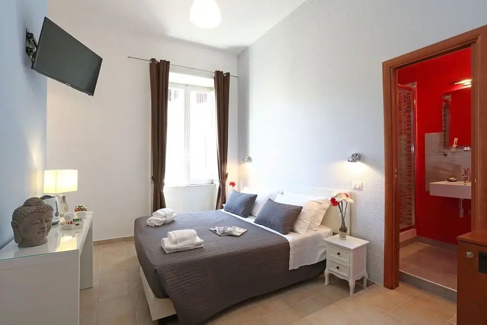 Hotel photo 28