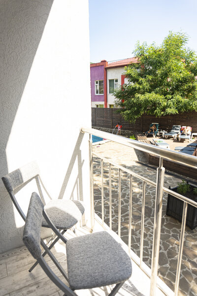 Hotel photo 45