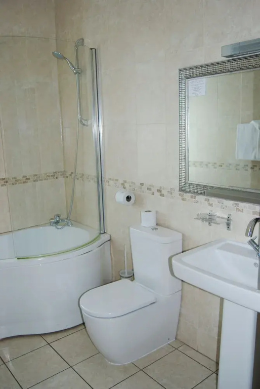 Hotel photo 30