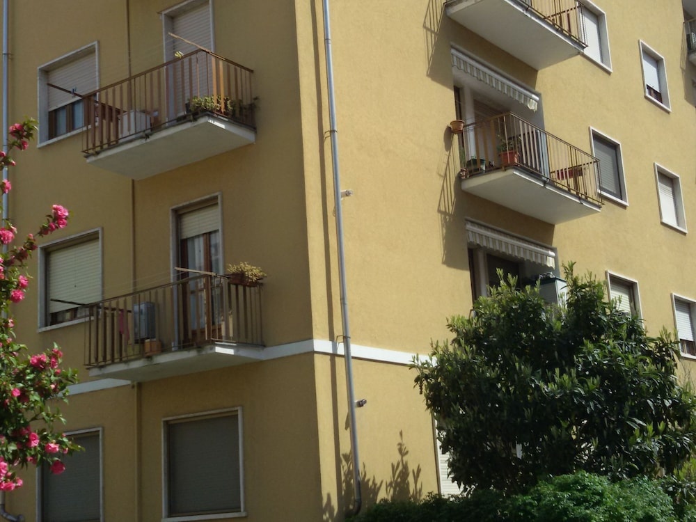 apartmentpicture