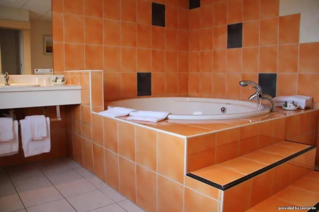 Value Stay Menen - Général
