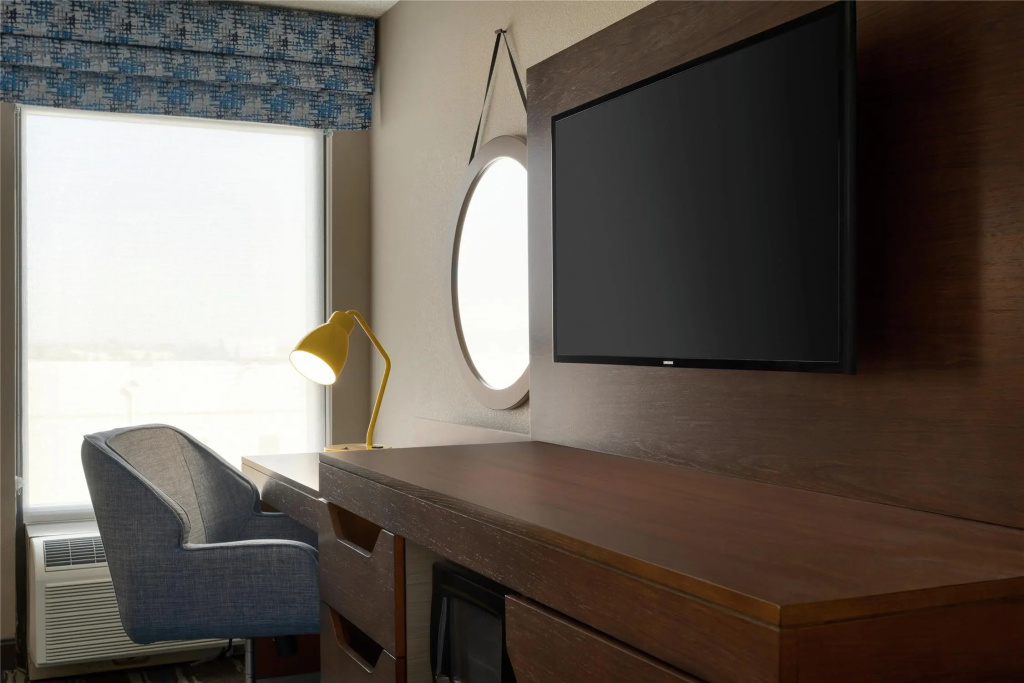 Hotel photo 35