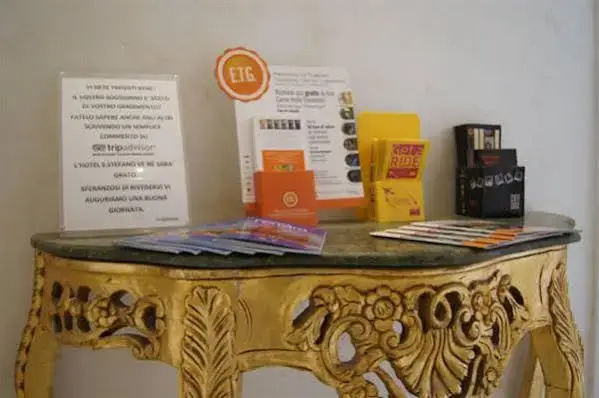 Hotel photo 25