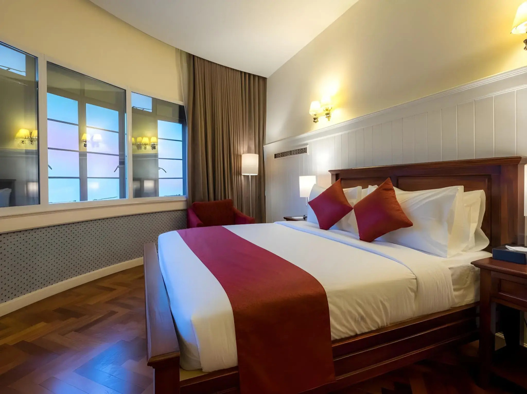 Hotel photo 42