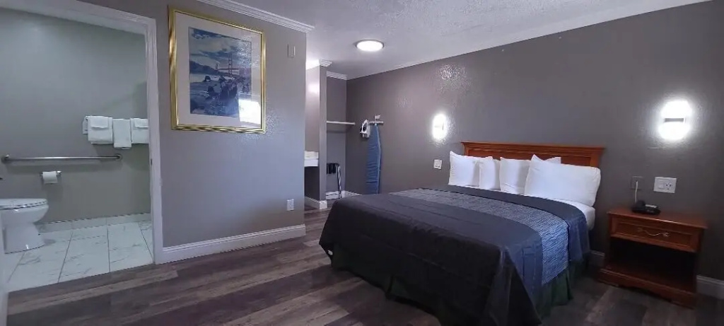 Hotel photo 17