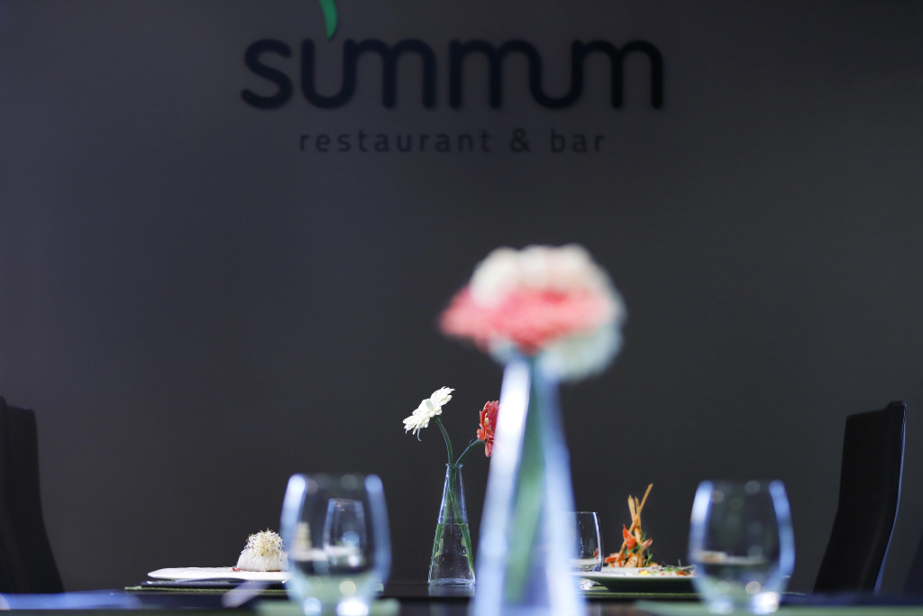 Hotel Alimara picture