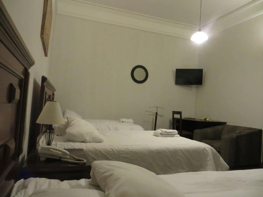 Hotel photo 17