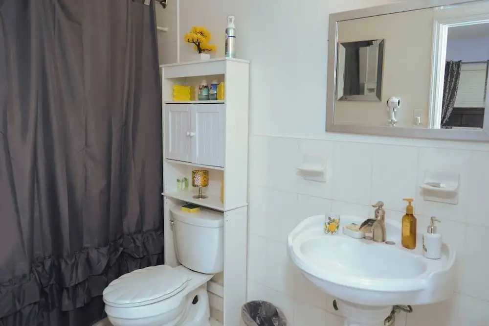 Jubilee Gardens Freeport — фото 6